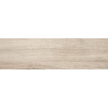 Плитка PODLOGA LUSSACA DUST 175x600