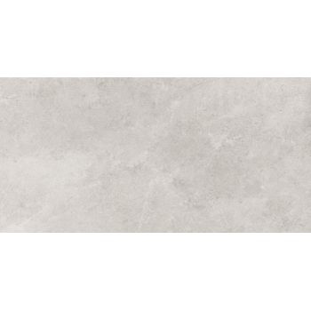 Плитка Cerrad Gres Tacoma Pure White Rect 597x1197
