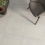 Плитка Cerrad Neotec White Rect 597x597