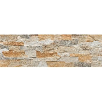 Плитка Cerrad Aragon Brick 150X450