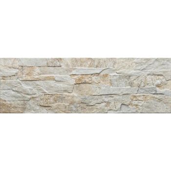 Плитка Cerrad Aragon Desert 150x450