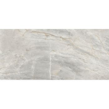 Плитка Cerrad Gres Brazilian Quartzite Natural Poler 597x1197