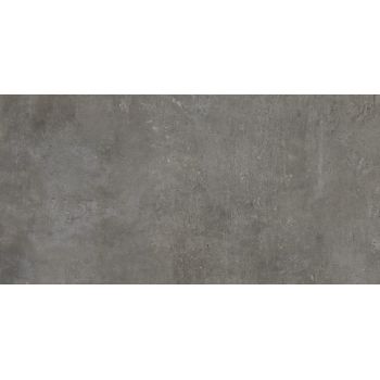 Плитка Cerrad Softcement Graphite Rect 597X1197