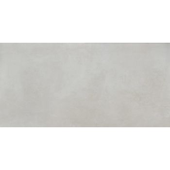 Плитка Cerrad Tassero Bianco Rect 597X1197