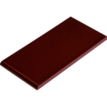 Подоконник Cerrad Szkliwiona Wisnia 300x148