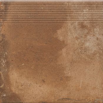 Ступень Cerrad Piatto Terra 300X300