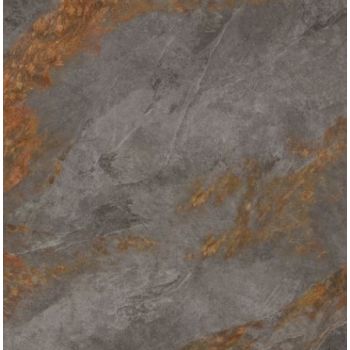 Плитка Cerrad Auric Grey RECT 1197x1197x8