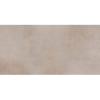 Плитка Cerrad Concrete Beige Rect 597x1197