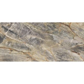 Плитка Cerrad Gres Brazilian Quartzite Amber Poler 597x1197