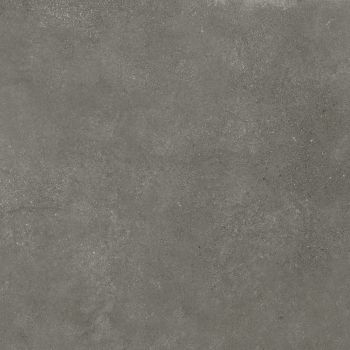 Плитка Cerrad Gres Modern Concrete Graphite Rect 797x797