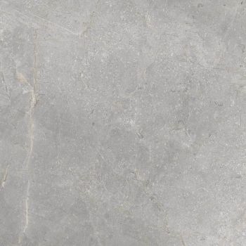 Плитка Cerrad Masterstone Silver Rect 597X597