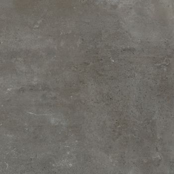 Плитка Cerrad Softcement Graphite Rect 597X597