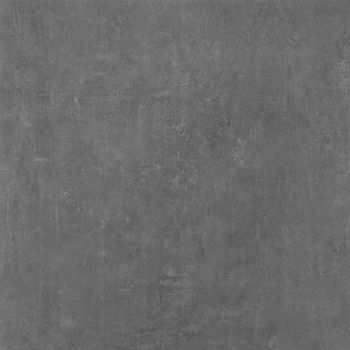 Плитка Cerrad Bestone Dark Grey Rect 797x797