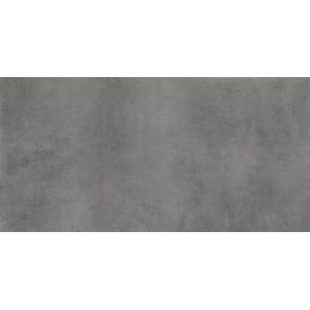 Плитка Cerrad Concrete Graphite Rect 597x1197