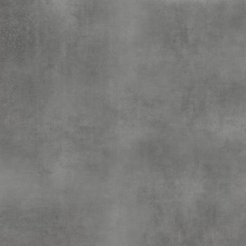 Плитка Cerrad Concrete Graphite Rect 597X597