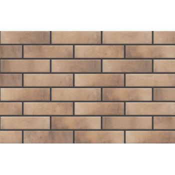 Плитка Cerrad Retro Brick Masala 65X245