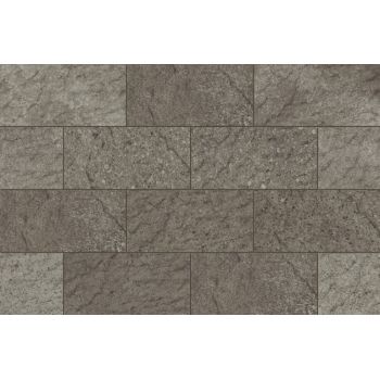 Плитка Cerrad Saltstone Grafit 148x300