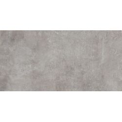 Плитка Cerrad Softcement Silver Pol 597X1197