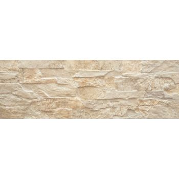 Плитка Cerrad Aragon Sand 150X450