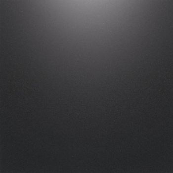 Плитка Cerrad Cambia Black Lap 597X597