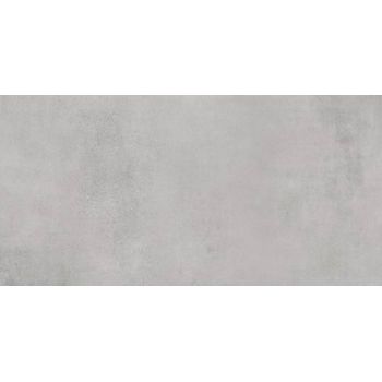 Плитка Cerrad Concrete Gris Rect 597X1197