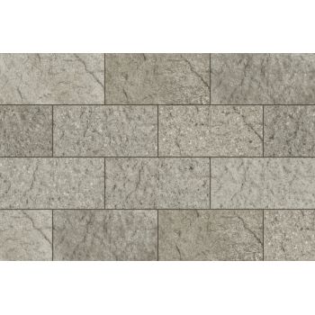 Плитка Cerrad Saltstone Grys 148x300