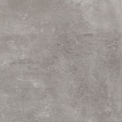 Плитка Cerrad Softcement Silver Pol 597X597