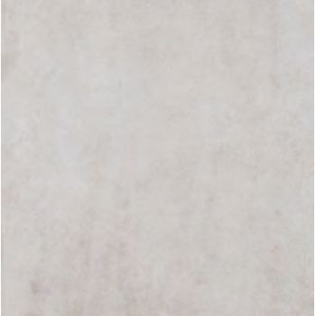 Плитка Podloga Tassero Beige Lapp Rect 597X597