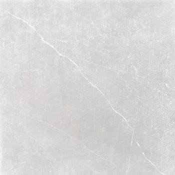 Плитка Cerrad River Rock Light Grey Satin 597x597