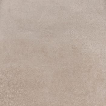 Плитка Cerrad Gres Concrete Beige Rect 797x797