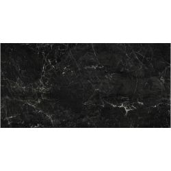 Gres Eldrock Nero Rect 1197X597