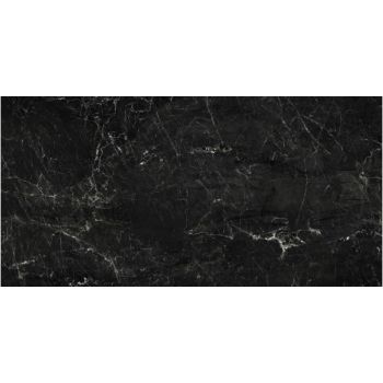 Gres Eldrock Nero Rect 1197X597