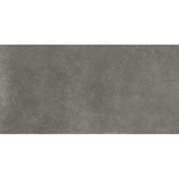 Плитка Cerrad Gres Modern Concrete Silky Cristal Graphite Lapp 797x1597