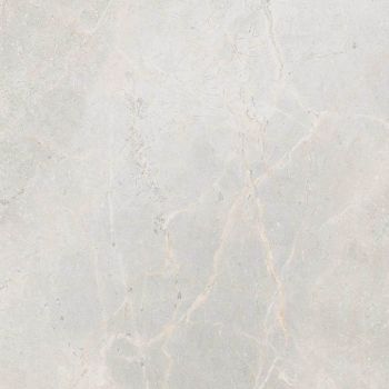 Плитка Cerrad Masterstone White Pol 597X597