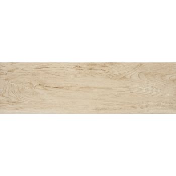 Плитка Cerrad Mustiq Beige 175X600