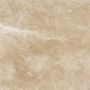 Podloga Rapid Beige 600X600