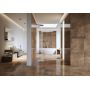 Плитка Cerrad Apenino Rust LAP 597x1197x8,5