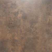 Плитка Cerrad Apenino Rust Lap 597x597