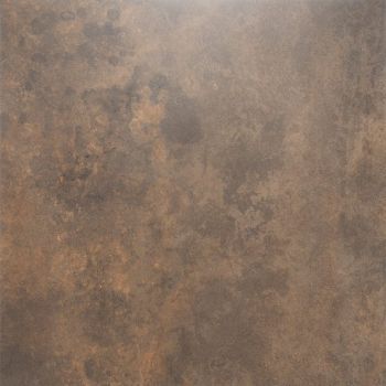 Плитка Cerrad Apenino Rust Lap 597x597