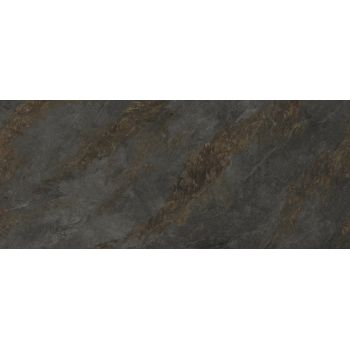 Плитка Cerrad Auric Graphite RECT 2797x1197