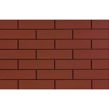 Плитка Cerrad Rot 65X245