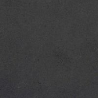 Плитка Cerrad Neotec Black Rect 597x597