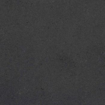 Плитка Cerrad Neotec Black Rect 597x597