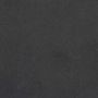 Плитка Cerrad Neotec Black Rect 597x597