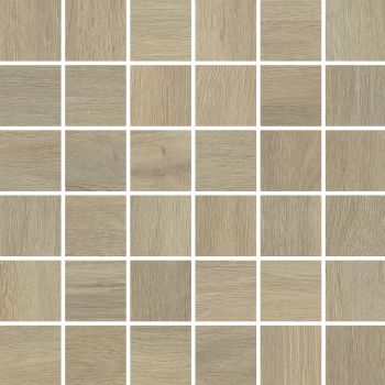 Мозаика Cerrad Mattina Beige 297X297