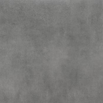 Плитка Cerrad Concrete Graphite RECT 797x797x8