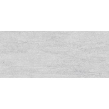 Плитка Cerrad Dignity Light Grey RECT 1197x597