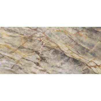 Плитка Cerrad Gres Brazilian Quartzite Amber Rect 597x1197