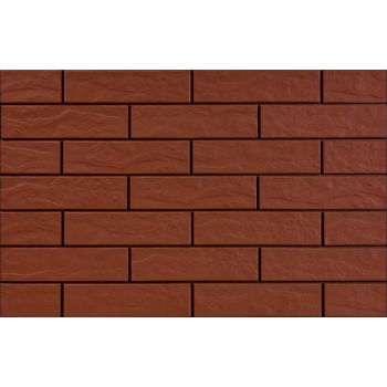 Плитка Cerrad Rot Rustiko 65X245