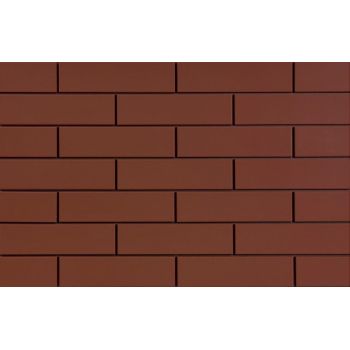 Плитка ELEWACJA BURGUND 245x65